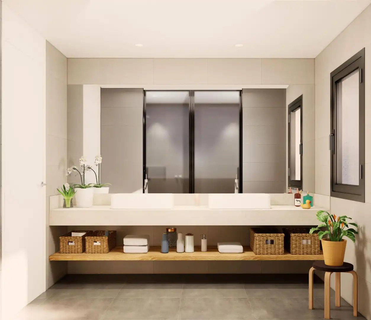 Maison avec piscine à vendre à MARC DE VILALBA., imagen 11