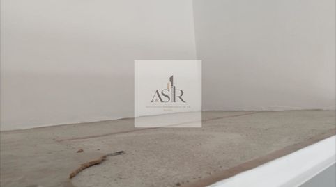 Foto 5 von Garage zum Verkauf in Albuixarres, Alzira