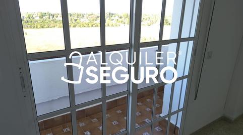 Photo 3 of Flat to rent in Urbanización Parque Giralda , La Hacienda - Nueva Andalucía, Sevilla
