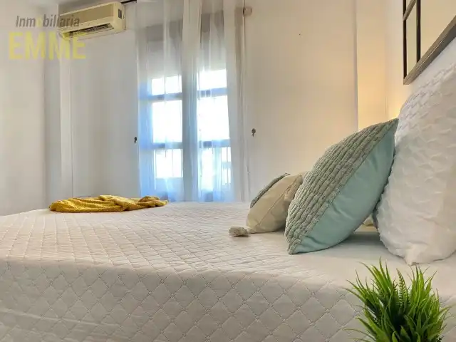 Casa en venda a La Ciudad, imagen 14