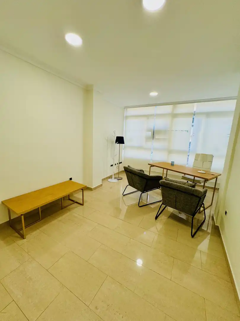 Local comercial en alquiler en Marbella Centro, imagen 33