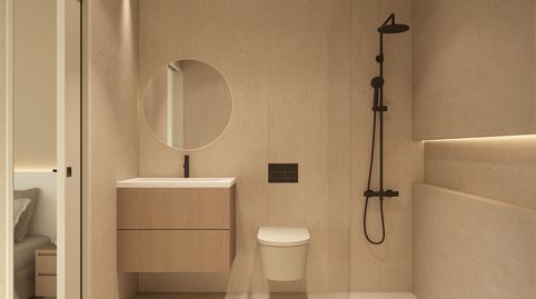 Foto 4 de Piso en venta en Roldán, Murcia