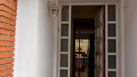 Foto 4 de Casa adosada en venta en Carrer de García Lorca, Sant Pere, Tordera