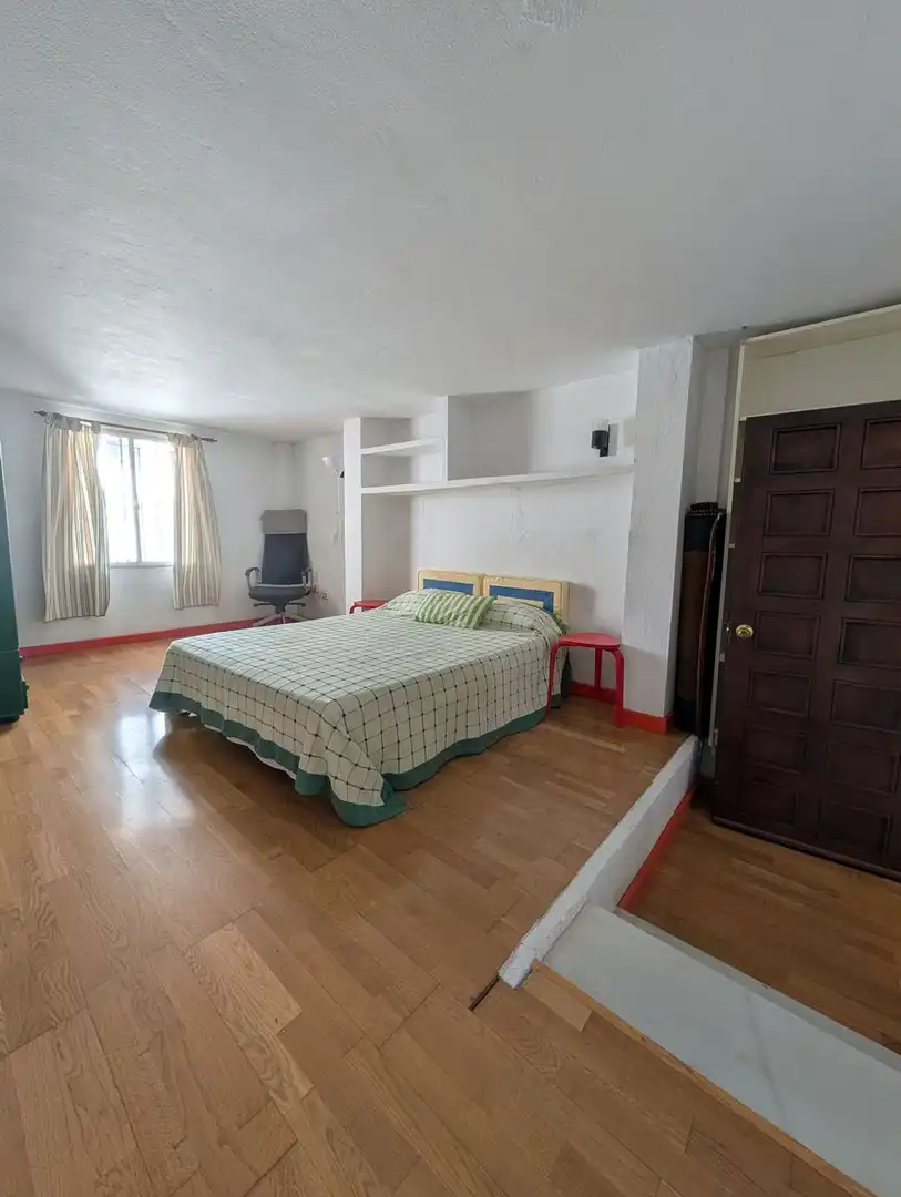 Maison mitoyenne avec terrasse à vendre à Gibraltar 17, imagen 14