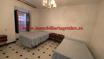 Bedroom of House or chalet for sale in Almendralejo  with Terrace, Storage room and Balcony