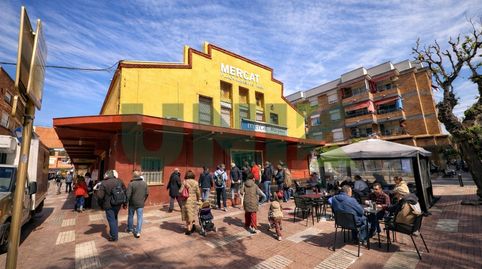 Photo 5 of Premises for sale in Carrer de Vistalegre, La Gavarra, Cornellà de Llobregat