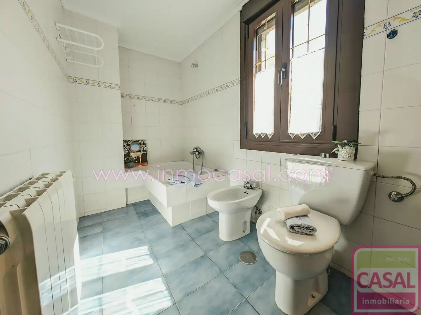 Casa in vendita a LA RIERA, imagen 13