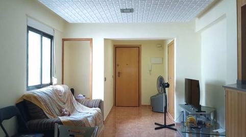 Foto 2 de Piso en venta en Pueblo de Cullera, Cullera