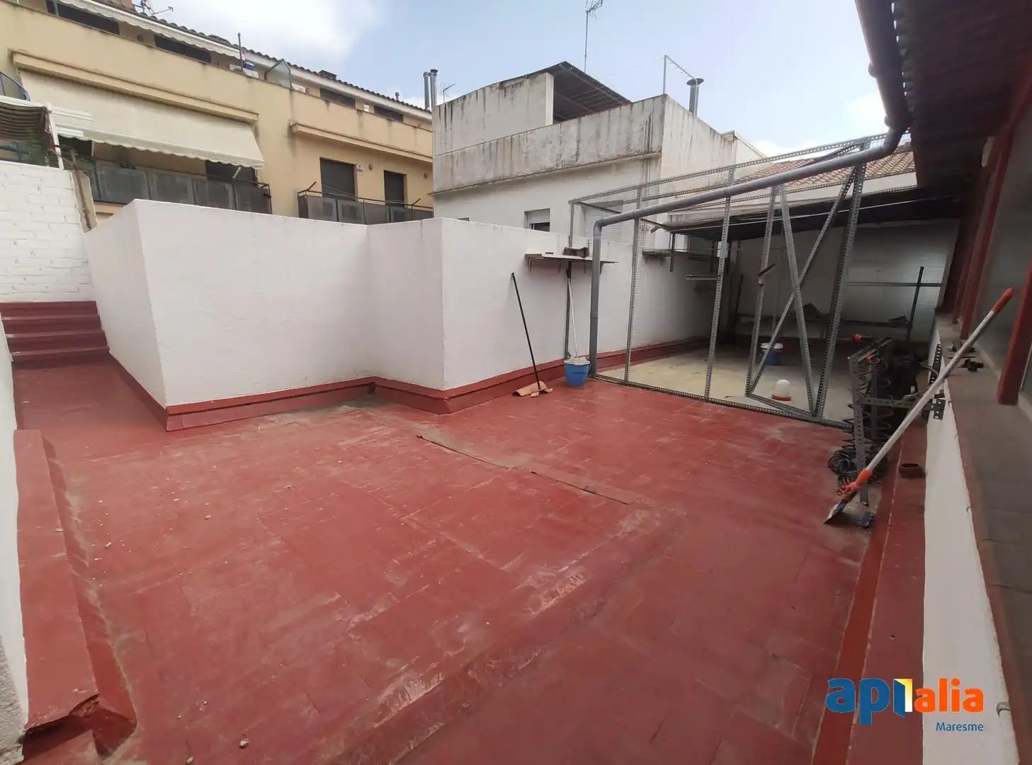 Residencial en venda a Cirera, imagen 20