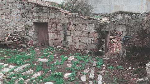 Photo 5 of Single-family semi-detached for sale in Calle Fragua, 64, Solosancho, Ávila