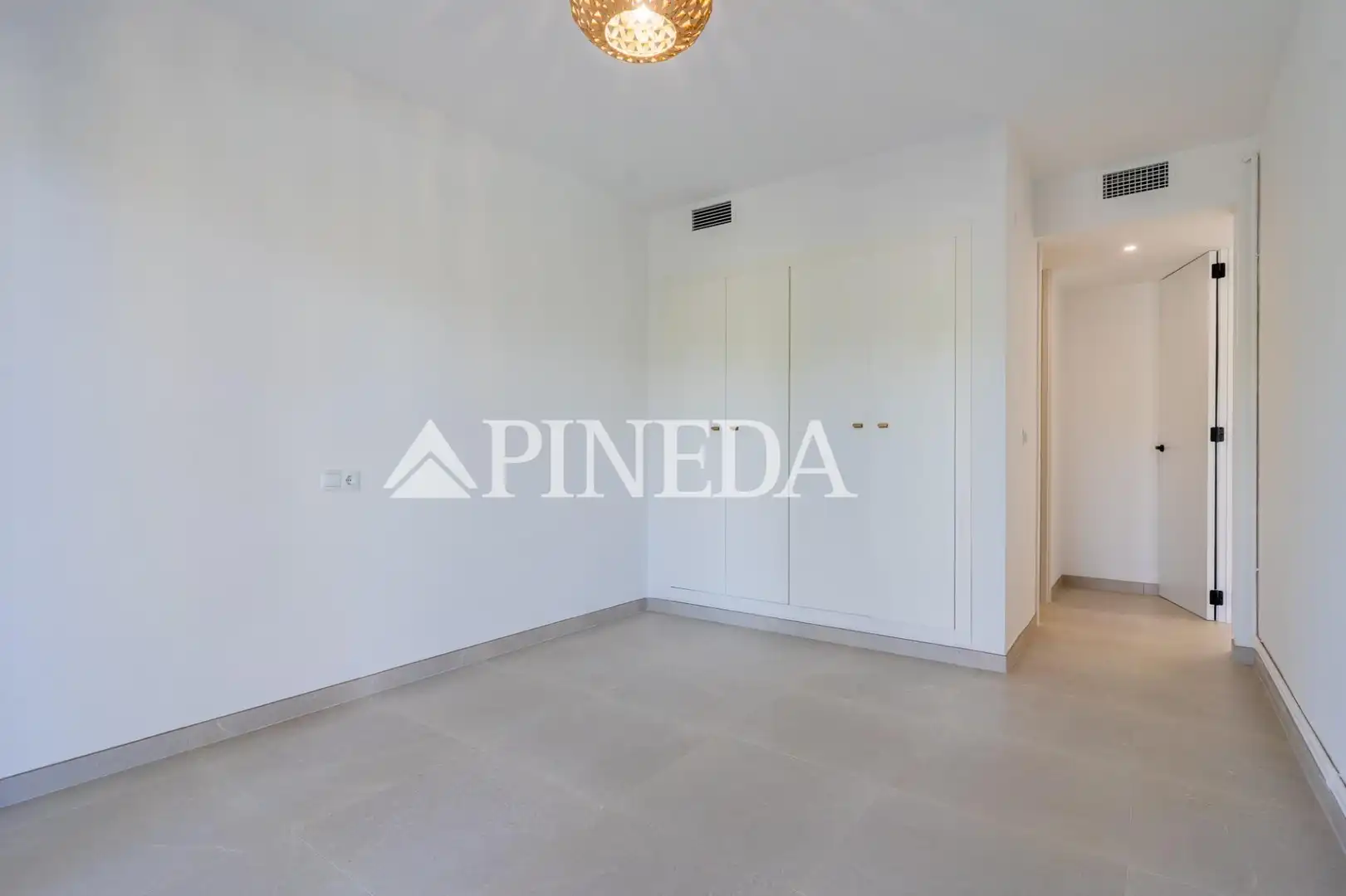 Habitación de Casa o chalet en venta en Puçol con Aire acondicionado, Calefacción y Terraza