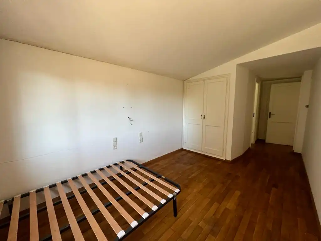 Casa o xalet en venda a Avinguda Catalunya