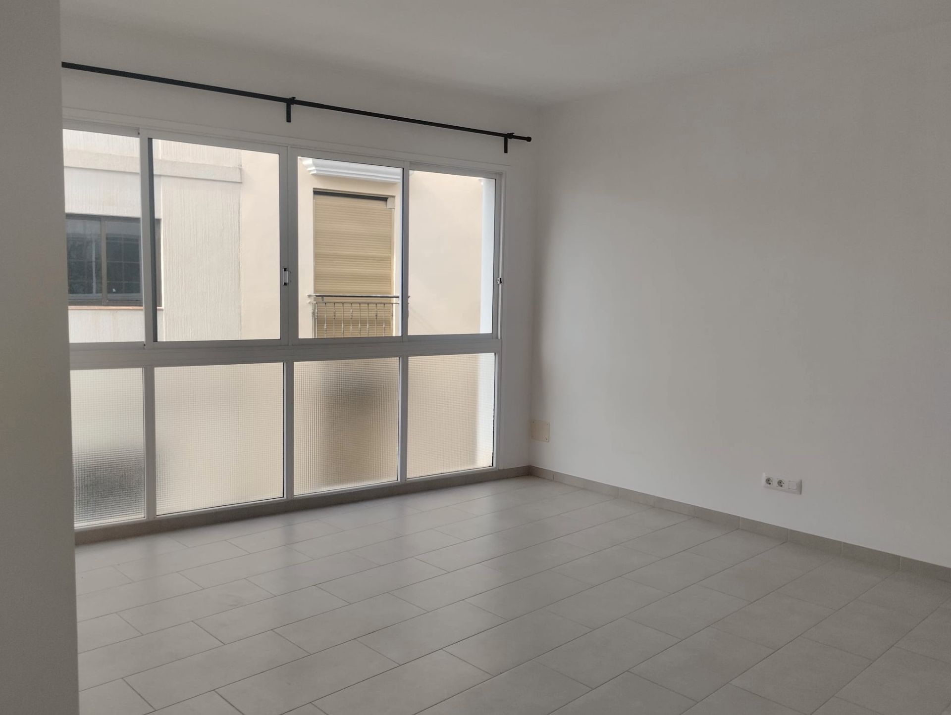 Wohnung zur Miete in Calle San Vicente Ferrer, 54, Toscal, Centro - Ifara