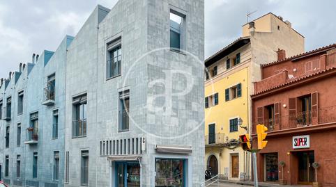 Photo 2 of Flat to rent in Carrer de Robert Graves, El Terreno, Illes Balears