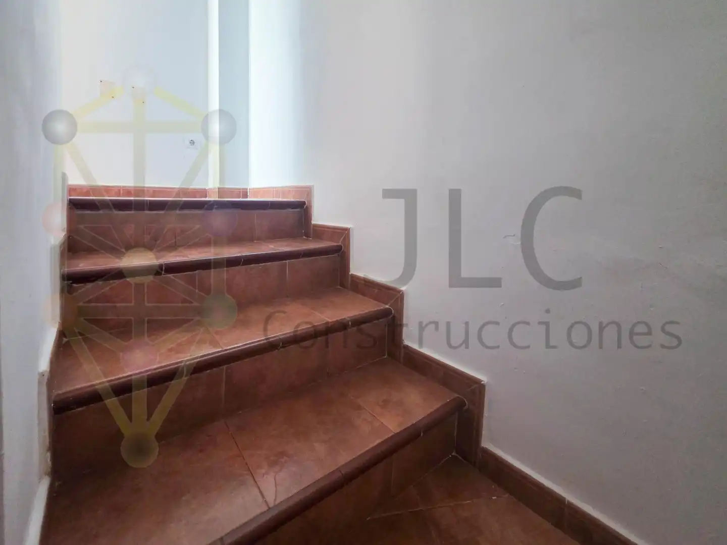 Dúplex en venda en El Casar