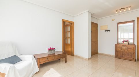 Photo 3 of Flat for sale in Calle Virgen, 3, Centro, Santa Pola