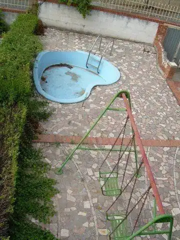 Haus zum Verkauf in Albolote, imagen 6