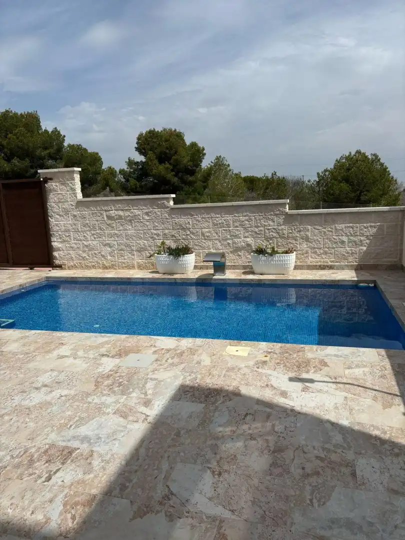 Detached house for sale in Avenida de las Brisas, imagen 4