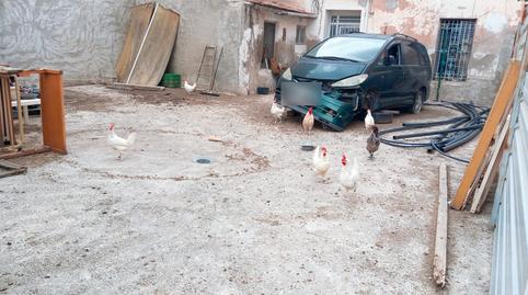 Photo 2 of House or chalet for sale in Zarandona, Murcia