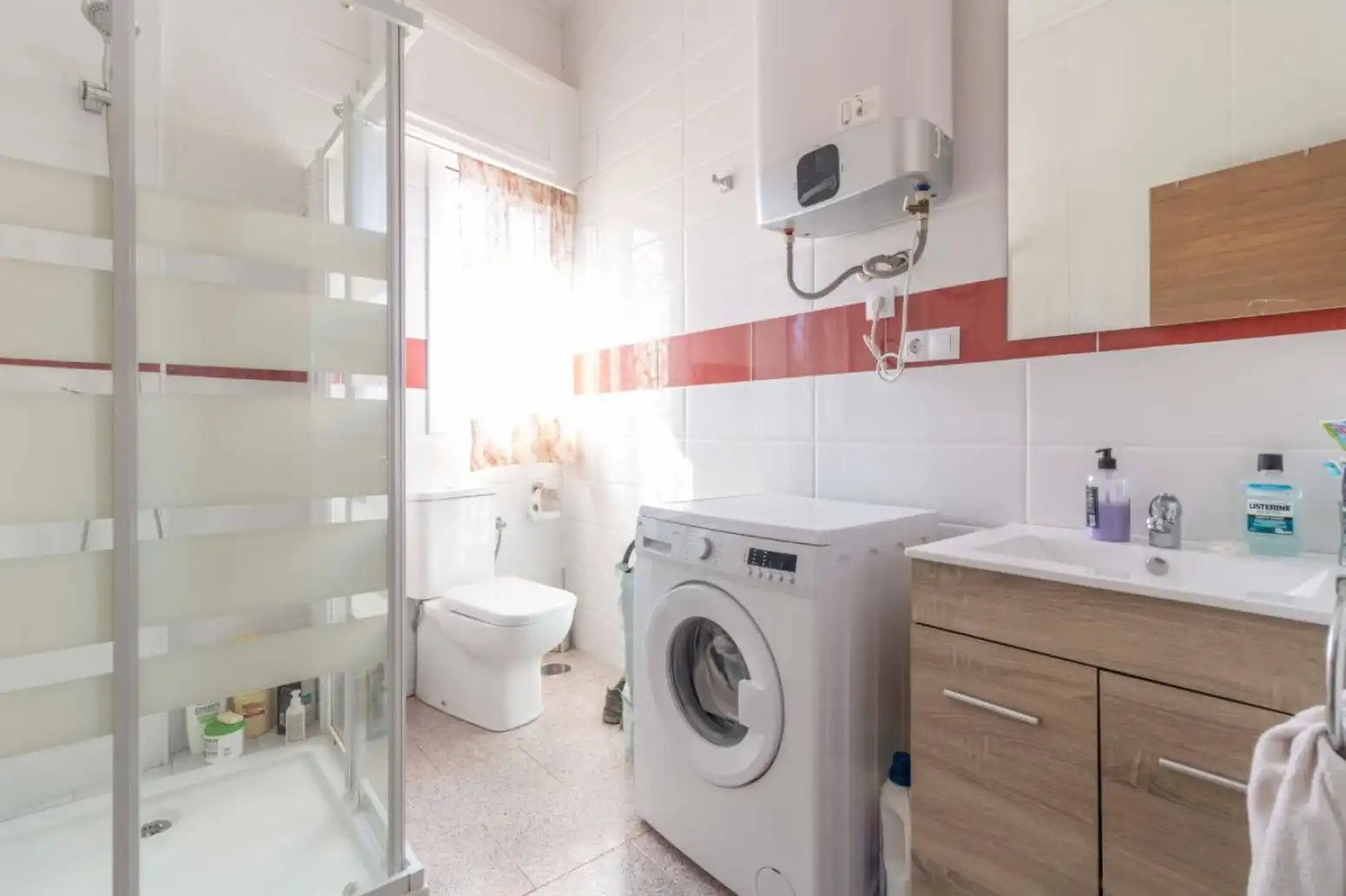 Flat for sale in El Viso del Alcor
