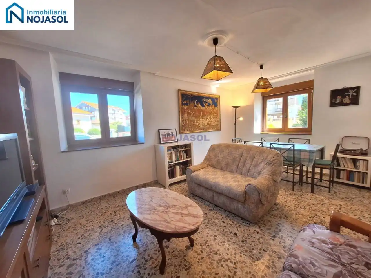 House with garden to rent in Calle ARCO 7, imagen 11