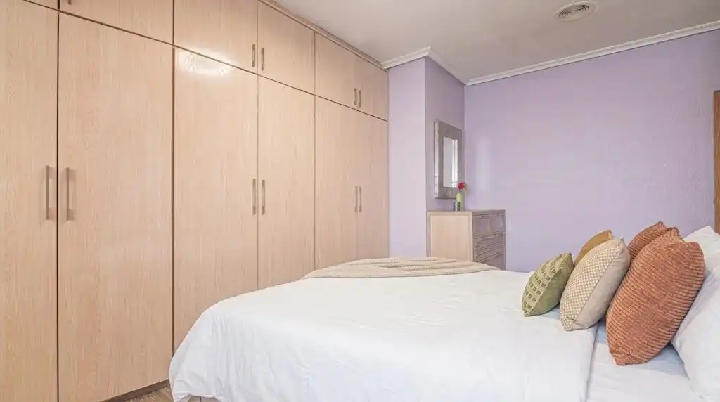 Appartement avec terrasse à vendre à PABLO SURRA DE GARAY 25, imagen 2
