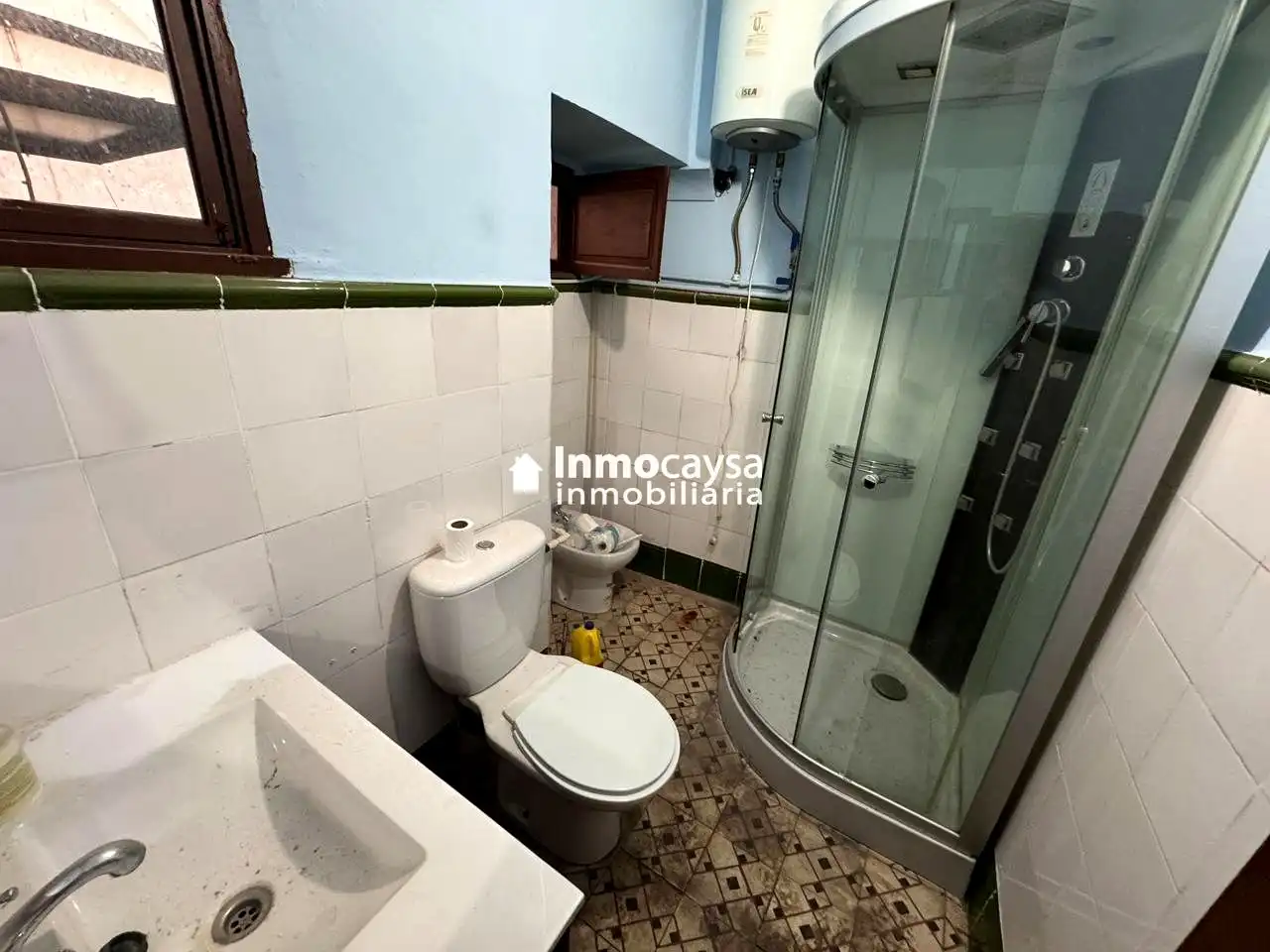 Casa en venda a Xàtiva, imagen 14