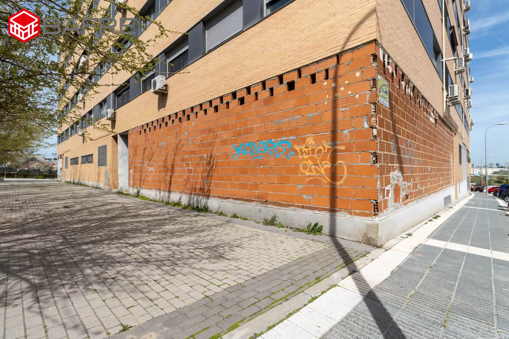 Local comercial en venta en Calle Antonio Van de Pere, imagen 7