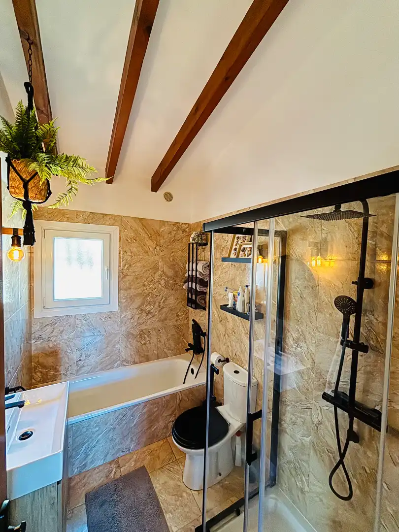Villa mit Terrasse zum Verkauf in Pego, imagen 25