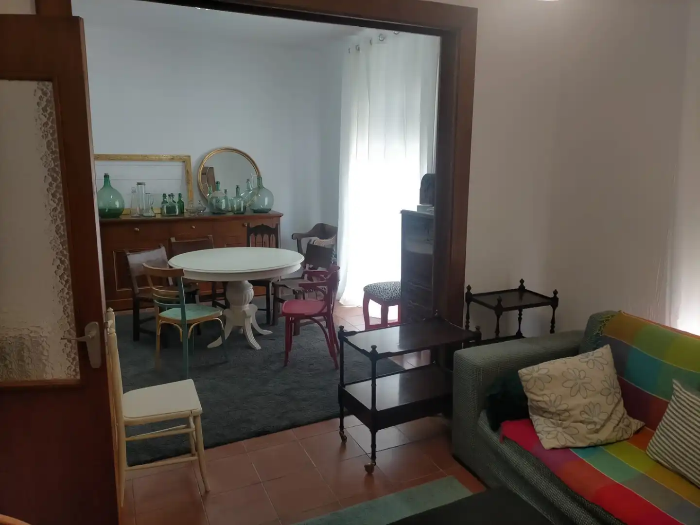 Piso en venta en Plaza Salvador, imagen 21