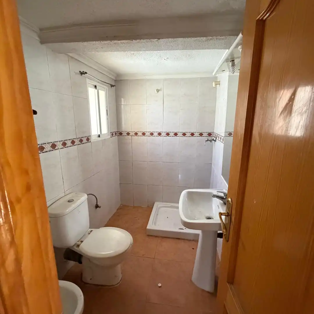House for sale in Calle Belén, imagen 18