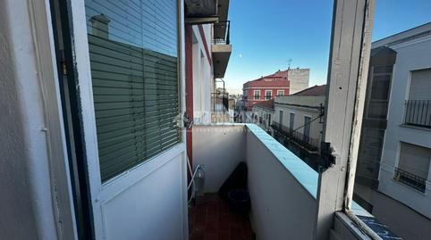Photo 4 of Flat for sale in Montijo, Badajoz