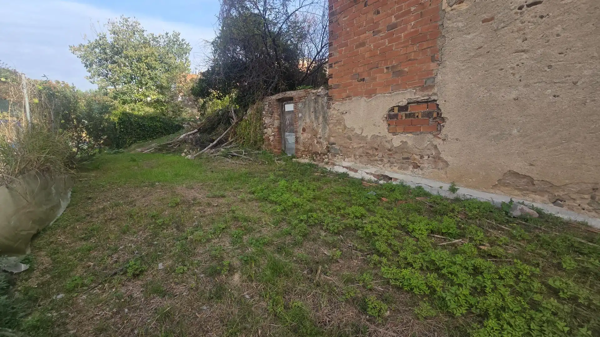 Casa con terraza en venta en Caldes de Montbui, imagen 3