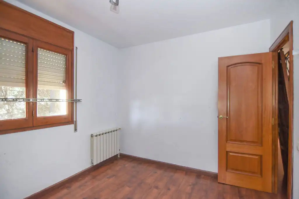 Villa à vendre à C/ Sant Jaume, imagen 9