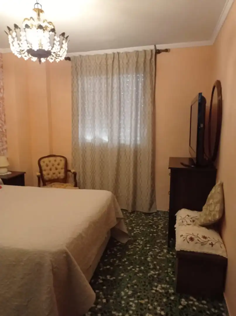 Piso en venta en Alginet