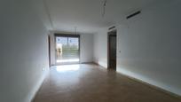 Apartament en venda a L`ESCORXADOR S/N 1, Moncófar Pueblo, imagen 2