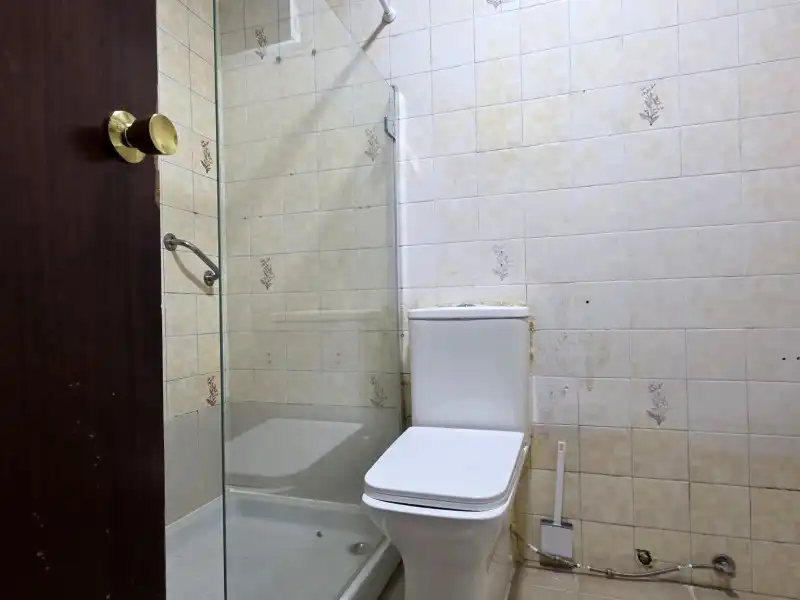 Maison à vendre à Centro ciudad, imagen 4