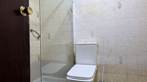 Foto 4 de Casa o chalet en venta en Centro ciudad, Fuengirola