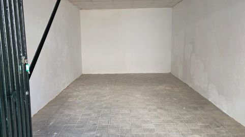Foto 4 de Traster en venda a Calle Santo Domingo, Villanueva del Ariscal, Sevilla