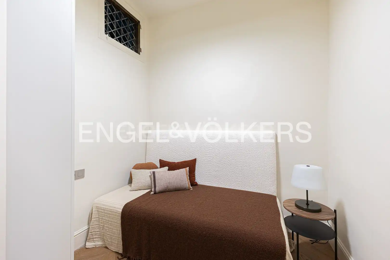 Apartment with terrace for sale in Eixample, imagen 28