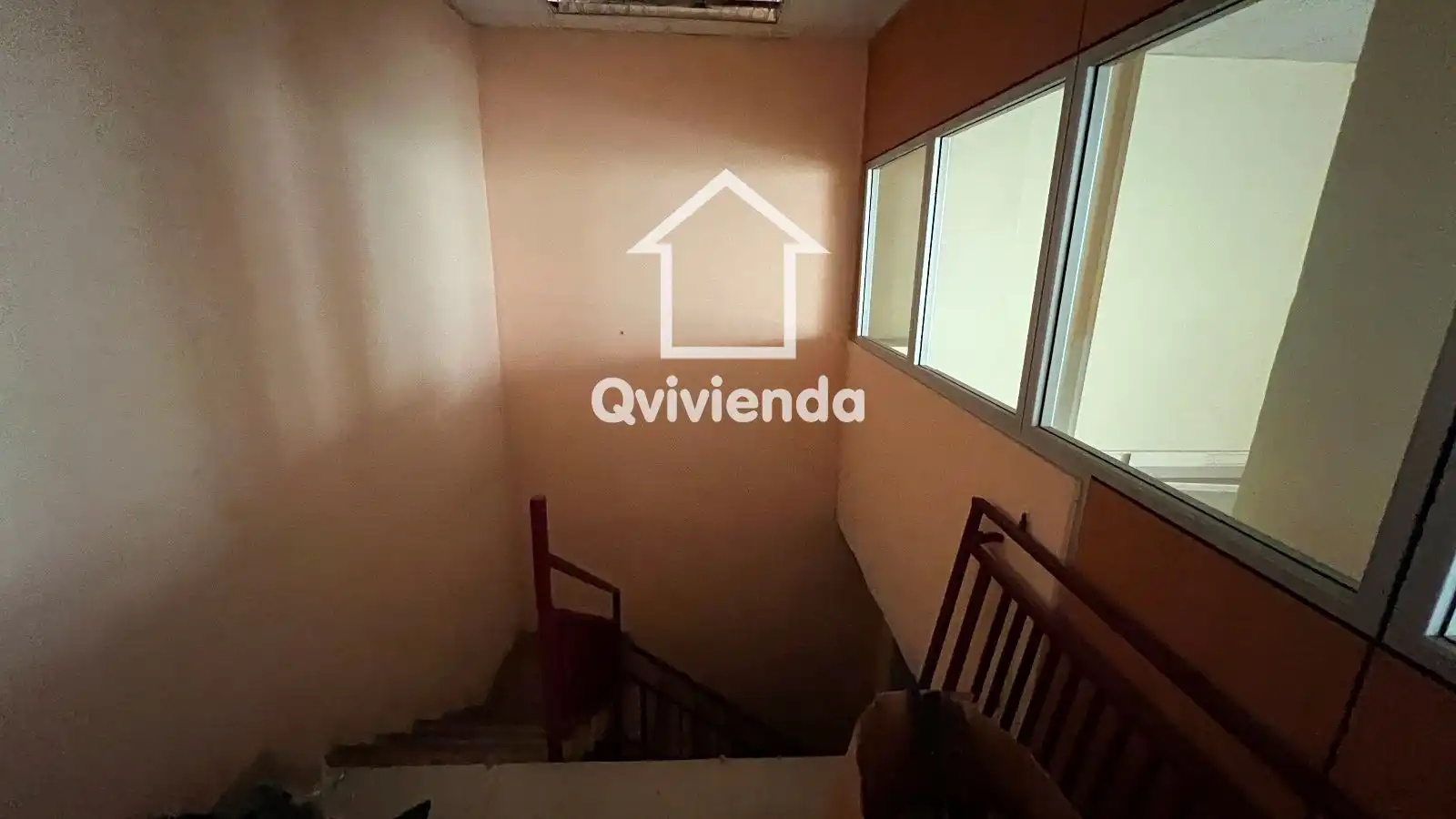 Local comercial en venta en Pau Claris, imagen 12