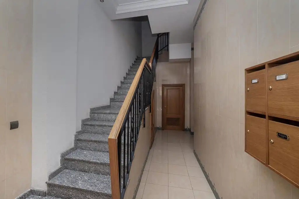 Piso en venta en Elche / Elx