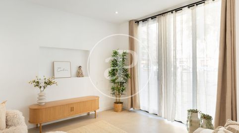 Foto 2 de Piso en venta en Plaça de Patraix, Barrio de Patraix, Valencia Capital