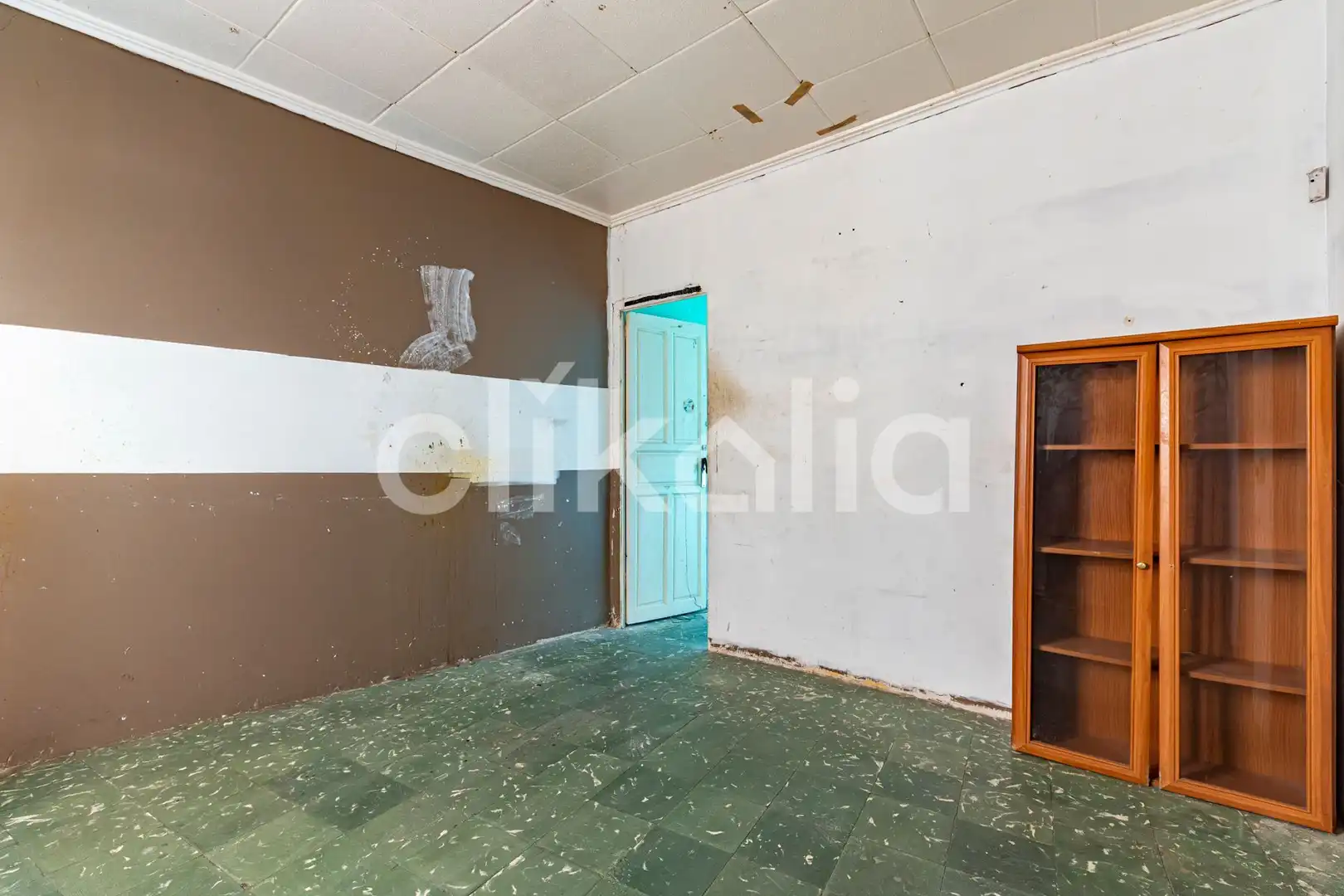 House for sale in Horta - Guinardó, imagen 5