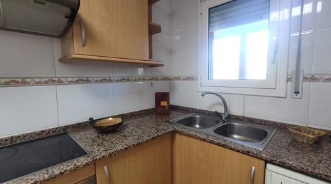 Photo 3 of Apartments for rent in Vandellòs i l'Hospitalet de l'Infant, Tarragona