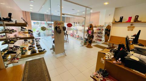 Photo 2 of Premises to rent