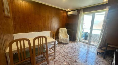 Foto 2 de Dúplex en venda a  Cartagena, Virgen del Remedio - Parque Lo Morant, Alicante