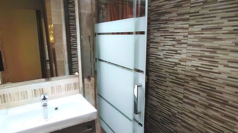 1878APARTAMENTO DE 2 DORMITORIOS, GARAJE Y TRASTERO EN TORREMAR MARINA DOR, imatge 5