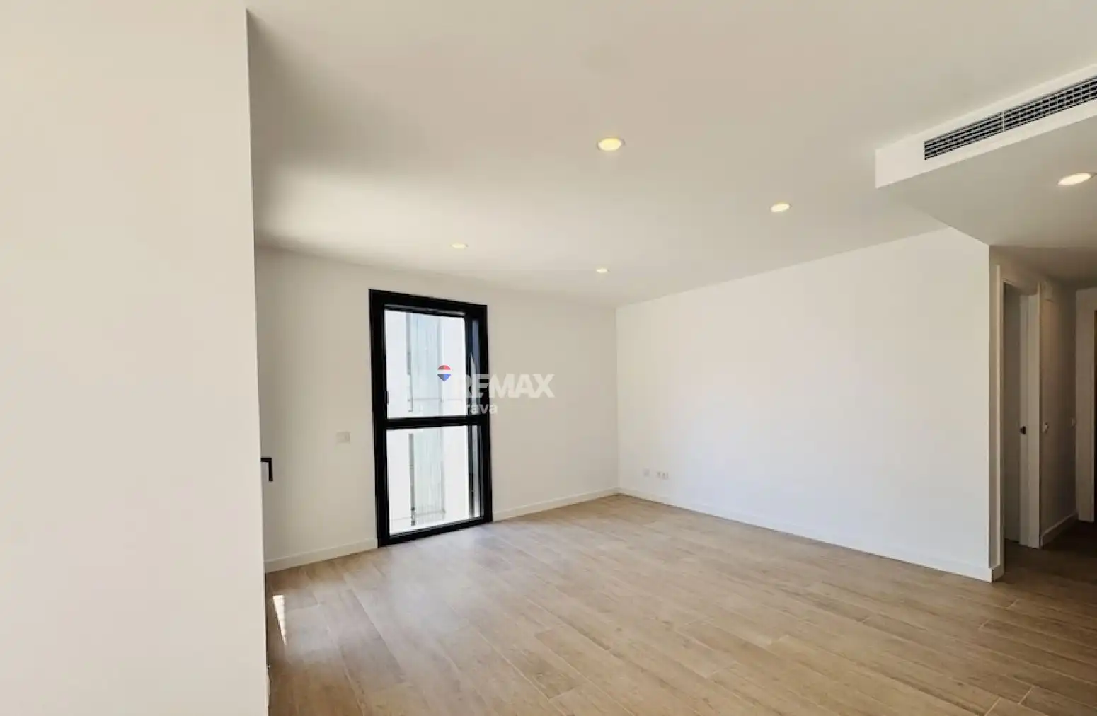 Appartamento con ascensore in vendita a Calle CL DEL CASTELL D LA TRINITAT, imagen 15