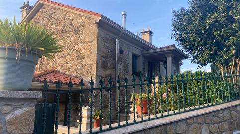 Photo 4 of House or chalet for sale in Silleda, Pontevedra